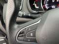 Renault Scenic IV 1.3 TCe 160 Black Edition CAM*LED*NAVI Gris - thumbnail 15