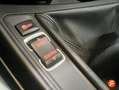 BMW 118 118d Gris - thumbnail 23