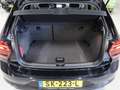 Volkswagen Polo 1.0 TSI Highline R-Line Automaat Panoramadak NL-au Zwart - thumbnail 43