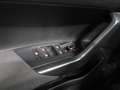 Volkswagen Polo 1.0 TSI Highline R-Line Automaat Panoramadak NL-au Zwart - thumbnail 46