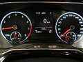 Volkswagen Polo 1.0 TSI Highline R-Line Automaat Panoramadak NL-au Zwart - thumbnail 7
