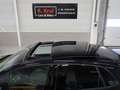 Volkswagen Polo 1.0 TSI Highline R-Line Automaat Panoramadak NL-au Zwart - thumbnail 3