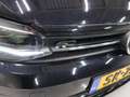 Volkswagen Polo 1.0 TSI Highline R-Line Automaat Panoramadak NL-au Zwart - thumbnail 37