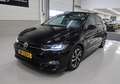 Volkswagen Polo 1.0 TSI Highline R-Line Automaat Panoramadak NL-au Zwart - thumbnail 33