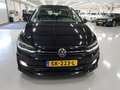 Volkswagen Polo 1.0 TSI Highline R-Line Automaat Panoramadak NL-au Zwart - thumbnail 36