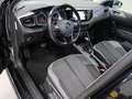 Volkswagen Polo 1.0 TSI Highline R-Line Automaat Panoramadak NL-au Zwart - thumbnail 42
