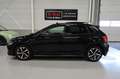 Volkswagen Polo 1.0 TSI Highline R-Line Automaat Panoramadak NL-au Zwart - thumbnail 38