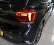 Volkswagen Polo 1.0 TSI Highline R-Line Automaat Panoramadak NL-au Zwart - thumbnail 18