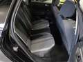 Volkswagen Polo 1.0 TSI Highline R-Line Automaat Panoramadak NL-au Zwart - thumbnail 15