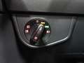 Volkswagen Polo 1.0 TSI Highline R-Line Automaat Panoramadak NL-au Zwart - thumbnail 45