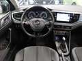 Volkswagen Polo 1.0 TSI Highline R-Line Automaat Panoramadak NL-au Zwart - thumbnail 6