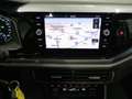 Volkswagen Polo 1.0 TSI Highline R-Line Automaat Panoramadak NL-au Zwart - thumbnail 10