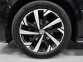 Volkswagen Polo 1.0 TSI Highline R-Line Automaat Panoramadak NL-au Zwart - thumbnail 4