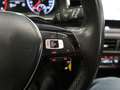 Volkswagen Polo 1.0 TSI Highline R-Line Automaat Panoramadak NL-au Zwart - thumbnail 48