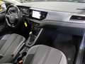 Volkswagen Polo 1.0 TSI Highline R-Line Automaat Panoramadak NL-au Zwart - thumbnail 41