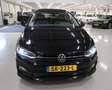 Volkswagen Polo 1.0 TSI Highline R-Line Automaat Panoramadak NL-au Zwart - thumbnail 32