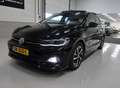 Volkswagen Polo 1.0 TSI Highline R-Line Automaat Panoramadak NL-au Zwart - thumbnail 34