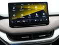 Skoda Enyaq iV 60 First Edition | Apple carplay | Achteruitrij Blauw - thumbnail 14
