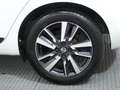 Nissan Micra 1.0 Acenta SITZH+LED+TEMPOMAT+KLIMA Weiß - thumbnail 13