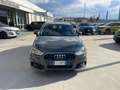 Audi A1 A1 Sportback Sportback 1.4 tdi Design Plus Grigio - thumbnail 5