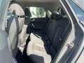 Audi A1 A1 Sportback Sportback 1.4 tdi Design Plus Grigio - thumbnail 8