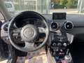 Audi A1 A1 Sportback Sportback 1.4 tdi Design Plus Grigio - thumbnail 9