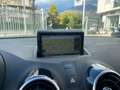 Audi A1 A1 Sportback Sportback 1.4 tdi Design Plus Grigio - thumbnail 14
