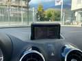 Audi A1 A1 Sportback Sportback 1.4 tdi Design Plus Grigio - thumbnail 12