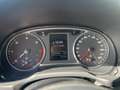 Audi A1 A1 Sportback Sportback 1.4 tdi Design Plus Grigio - thumbnail 7