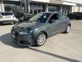 Audi A1 A1 Sportback Sportback 1.4 tdi Design Plus Grigio - thumbnail 1