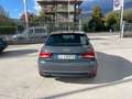 Audi A1 A1 Sportback Sportback 1.4 tdi Design Plus Grigio - thumbnail 4