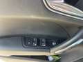 Audi A1 A1 Sportback Sportback 1.4 tdi Design Plus Grigio - thumbnail 15