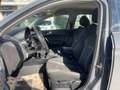 Audi A1 A1 Sportback Sportback 1.4 tdi Design Plus Grigio - thumbnail 6
