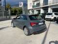 Audi A1 A1 Sportback Sportback 1.4 tdi Design Plus Grigio - thumbnail 3