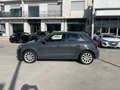Audi A1 A1 Sportback Sportback 1.4 tdi Design Plus Grigio - thumbnail 2