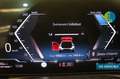 BMW 320 320dA Touring Blanco - thumbnail 10