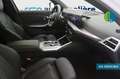 BMW 320 320dA Touring Blanco - thumbnail 5