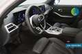 BMW 320 320dA Touring Blanco - thumbnail 7