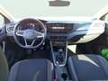 Volkswagen Taigo 1.0 TSI Life 81kW Verde - thumbnail 3