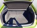 Volkswagen Taigo 1.0 TSI Life 81kW Verde - thumbnail 2