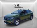 Volkswagen Taigo 1.0 TSI Life 81kW Verde - thumbnail 1