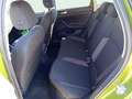 Volkswagen Taigo 1.0 TSI Life 81kW Verde - thumbnail 7