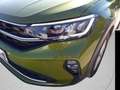 Volkswagen Taigo 1.0 TSI Life 81kW Verde - thumbnail 10