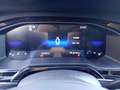 Volkswagen Taigo 1.0 TSI Life 81kW Verde - thumbnail 5