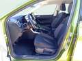 Volkswagen Taigo 1.0 TSI Life 81kW Verde - thumbnail 6