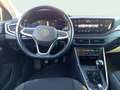 Volkswagen Taigo 1.0 TSI Life 81kW Verde - thumbnail 4