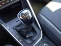 Volkswagen Taigo 1.0 TSI Life 81kW Verde - thumbnail 8