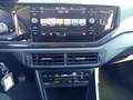 Volkswagen Taigo 1.0 TSI Life 81kW Verde - thumbnail 9