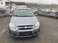 Chevrolet Aveo Aveo 1,2 SEDAN KLIMA *****EXPORT*** Grau - thumbnail 3