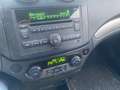 Chevrolet Aveo Aveo 1,2 SEDAN KLIMA *****EXPORT*** Grau - thumbnail 9